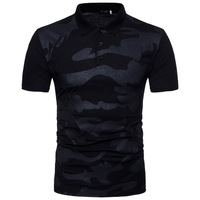 uploads/erp/collection/images/Men Clothing/XIANGNIAN/XU0462942/img_b/img_b_XU0462942_4_d5Z2tLbo-YeJbKPsb_6UZ7pTwRrACQ1O